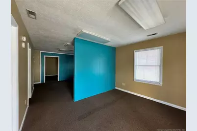 512 Harris Avenue, Raeford, NC 28376 - Photo 4