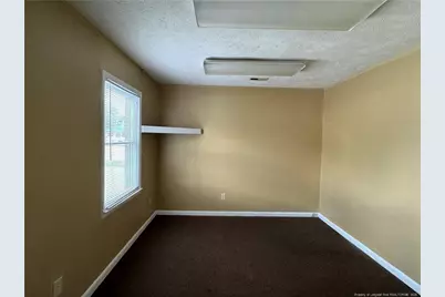 512 Harris Avenue, Raeford, NC 28376 - Photo 6