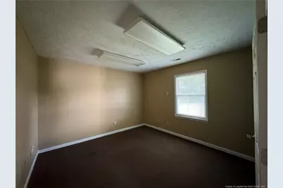 512 Harris Avenue, Raeford, NC 28376 - Photo 12