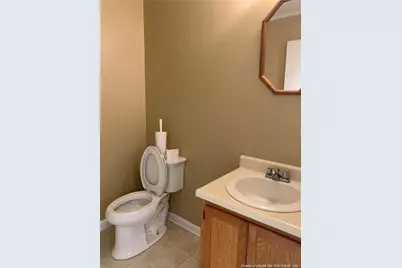 512 Harris Avenue, Raeford, NC 28376 - Photo 14