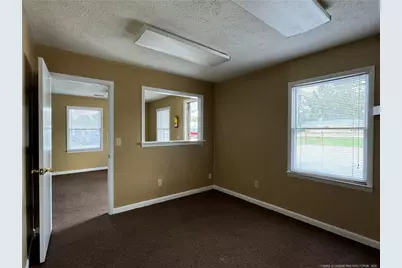 512 Harris Avenue, Raeford, NC 28376 - Photo 8