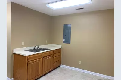 512 Harris Avenue, Raeford, NC 28376 - Photo 16