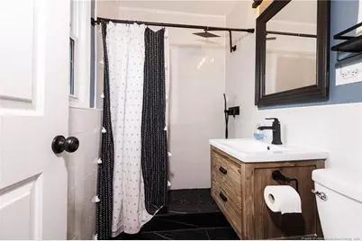 2706 Colgate Drive, Fayetteville, NC 28304 - Photo 26