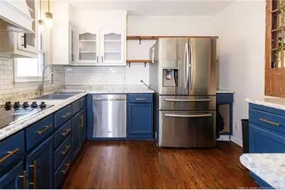 2706 Colgate Drive, Fayetteville, NC 28304 - Photo 14