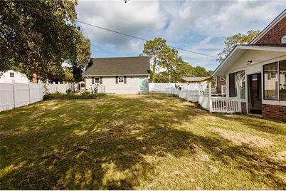 2706 Colgate Drive, Fayetteville, NC 28304 - Photo 40