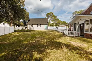 2706 Colgate Dr, Fayetteville, NC 28304 - Photo 40