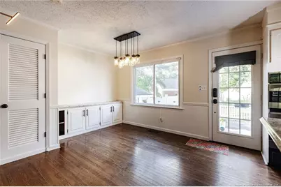 2706 Colgate Drive, Fayetteville, NC 28304 - Photo 10