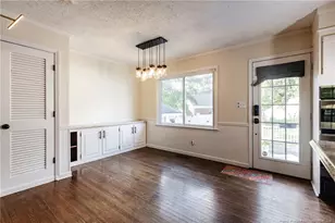 2706 Colgate Dr, Fayetteville, NC 28304 - Photo 10