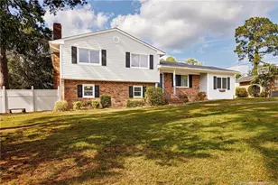 2706 Colgate Dr, Fayetteville, NC 28304 - Photo 36