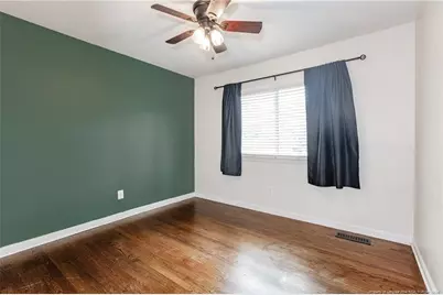 2706 Colgate Drive, Fayetteville, NC 28304 - Photo 28