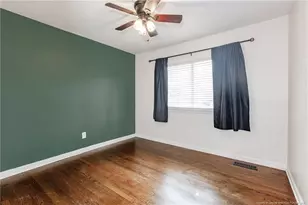 2706 Colgate Dr, Fayetteville, NC 28304 - Photo 28