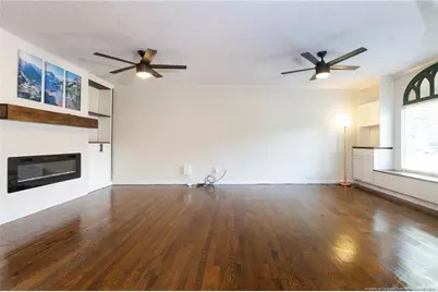 2706 Colgate Drive, Fayetteville, NC 28304 - Photo 6