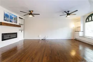 2706 Colgate Dr, Fayetteville, NC 28304 - Photo 6