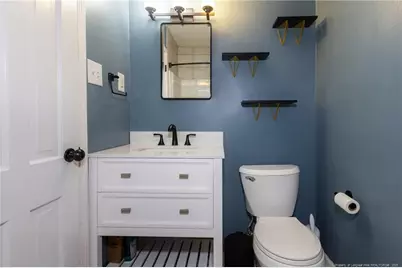 2706 Colgate Drive, Fayetteville, NC 28304 - Photo 32