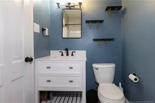 2706 Colgate Dr, Fayetteville, NC 28304 - Photo 32