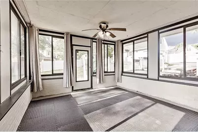 2706 Colgate Drive, Fayetteville, NC 28304 - Photo 22