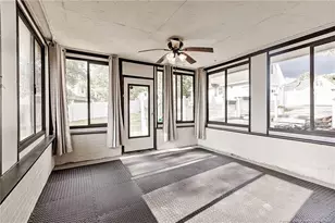 2706 Colgate Dr, Fayetteville, NC 28304 - Photo 22