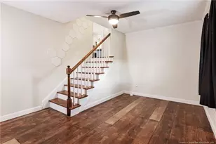 2706 Colgate Dr, Fayetteville, NC 28304 - Photo 16