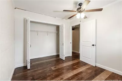 2706 Colgate Drive, Fayetteville, NC 28304 - Photo 18