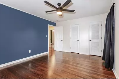 2706 Colgate Drive, Fayetteville, NC 28304 - Photo 24