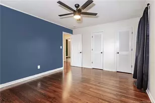 2706 Colgate Dr, Fayetteville, NC 28304 - Photo 24