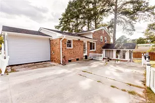 2706 Colgate Dr, Fayetteville, NC 28304 - Photo 38