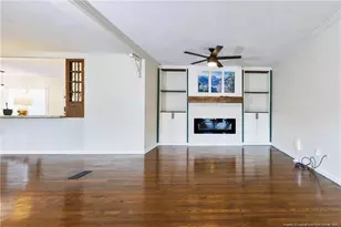 2706 Colgate Dr, Fayetteville, NC 28304 - Photo 8