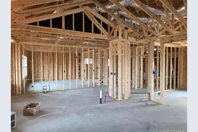 645 Glensford Drive, Fayetteville, NC 28314 - Photo 6