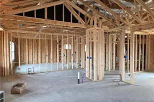 645 Glensford Dr, Fayetteville, NC 28314 - Photo 6