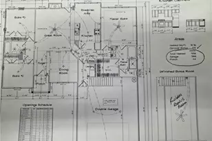 645 Glensford Dr, Fayetteville, NC 28314 - Photo 2