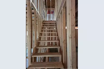 645 Glensford Drive, Fayetteville, NC 28314 - Photo 8