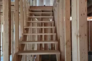 645 Glensford Dr, Fayetteville, NC 28314 - Photo 8