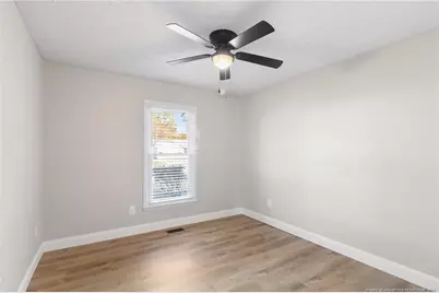 6986 Calamar Drive, Fayetteville, NC 28314 - Photo 22