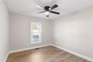 6986 Calamar Dr, Fayetteville, NC 28314 - Photo 22