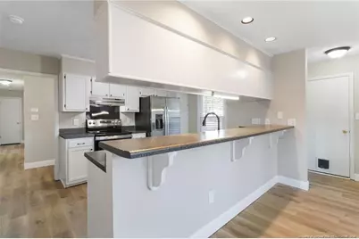 6986 Calamar Drive, Fayetteville, NC 28314 - Photo 12