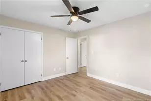 6986 Calamar Dr, Fayetteville, NC 28314 - Photo 28