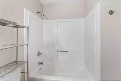 6986 Calamar Drive, Fayetteville, NC 28314 - Photo 26