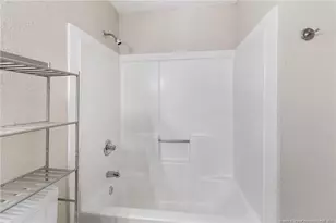 6986 Calamar Dr, Fayetteville, NC 28314 - Photo 26