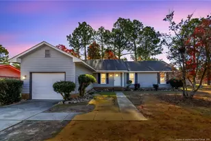 6986 Calamar Dr, Fayetteville, NC 28314 - Photo 34