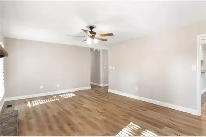 6986 Calamar Drive, Fayetteville, NC 28314 - Photo 8