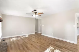 6986 Calamar Dr, Fayetteville, NC 28314 - Photo 8