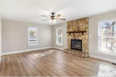 6986 Calamar Drive, Fayetteville, NC 28314 - Photo 6