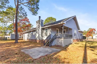 6986 Calamar Drive, Fayetteville, NC 28314 - Photo 30