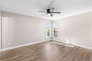 6986 Calamar Dr, Fayetteville, NC 28314 - Photo 16