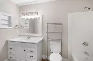 6986 Calamar Dr, Fayetteville, NC 28314 - Photo 24