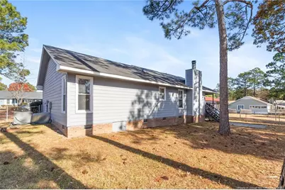 6986 Calamar Drive, Fayetteville, NC 28314 - Photo 32