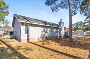 6986 Calamar Dr, Fayetteville, NC 28314 - Photo 32