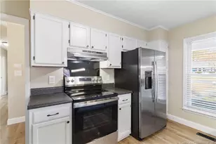 6986 Calamar Dr, Fayetteville, NC 28314 - Photo 14