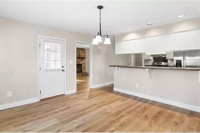 6986 Calamar Drive, Fayetteville, NC 28314 - Photo 10