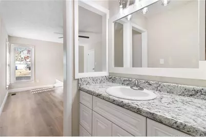 6986 Calamar Drive, Fayetteville, NC 28314 - Photo 20